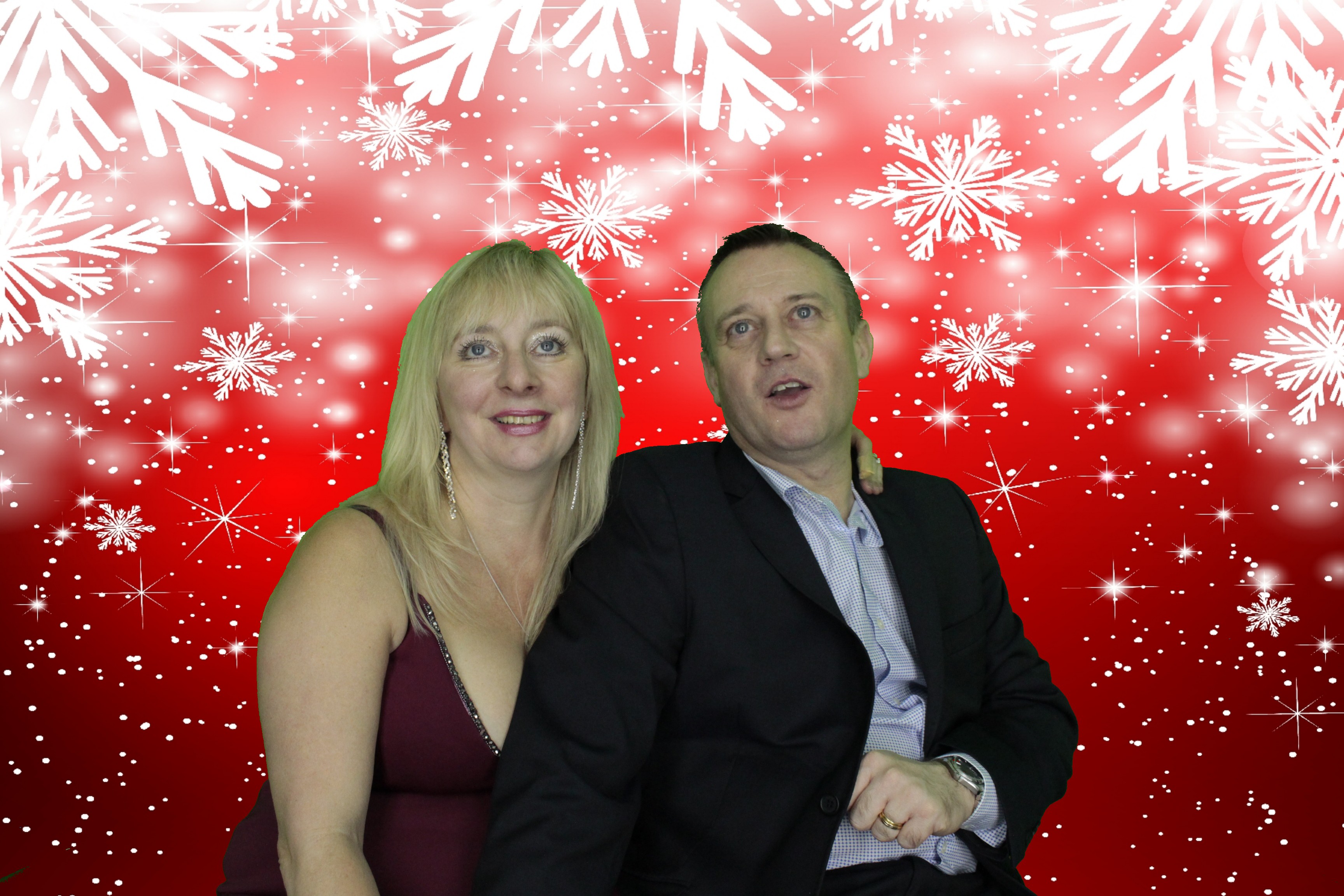 Silvermere Christmas Party | View more photos from the event at gallery.myphotoboothexperience.co.uk/u/MyPhotoBoothExperienceLtd/Silvermere-Christmas-Party-2